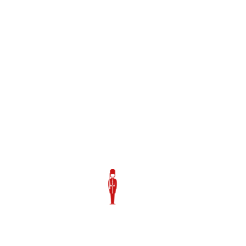 Solent eCommerce Hub